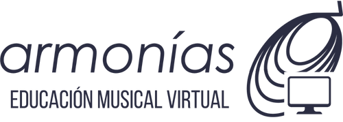 Armonías Virtual