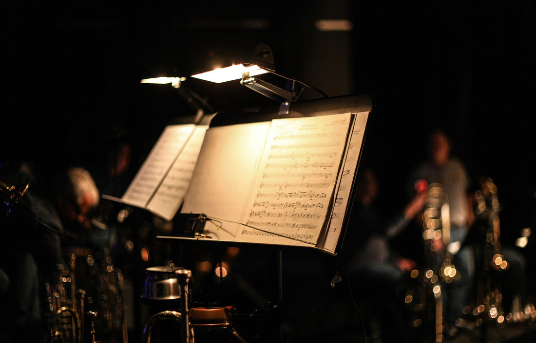 Nuestra misión como academia de música online: transformar la forma de aprender música