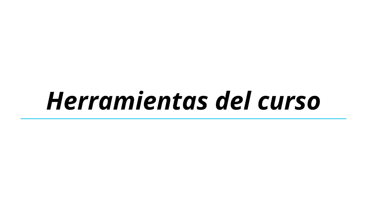 Cargar video: 